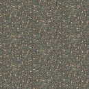 Small Holdings Col. 107